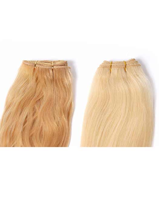 Super Remy Straight 22" by WigPro - Regal Wigs